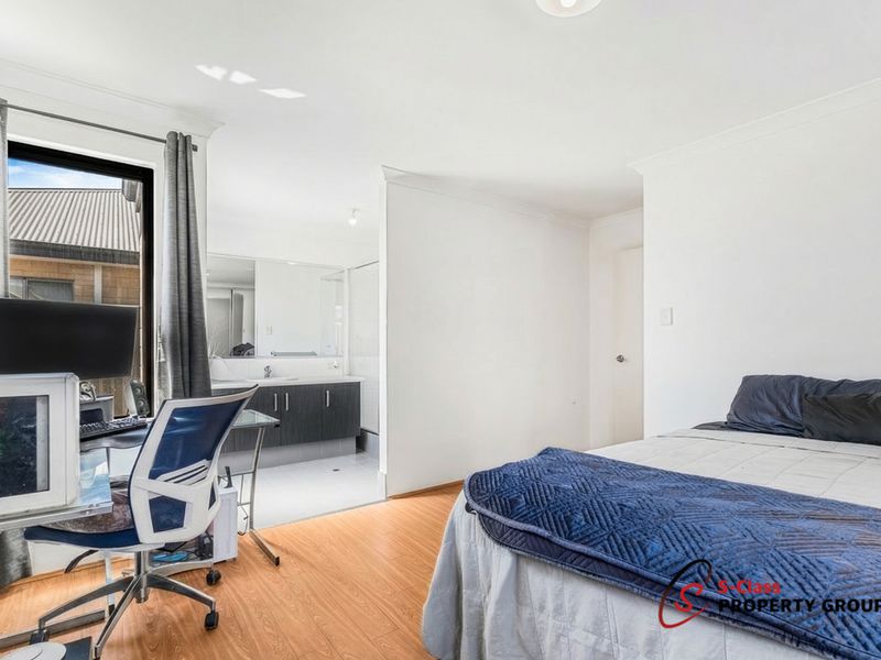 20 Collared Street, Harrisdale