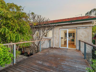 128 Hale Road, Wembley Downs