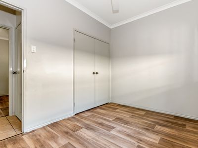 8A Plum Court, Kununurra