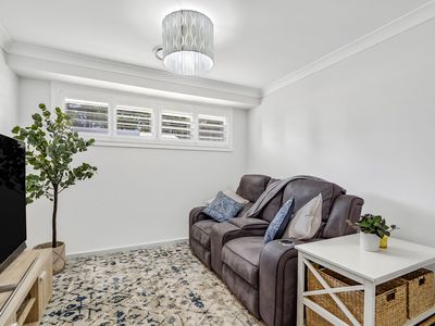 24 Tulloh Street, Crookwell