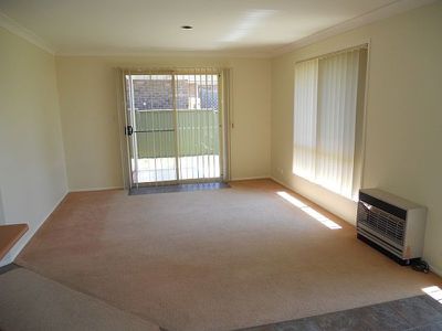 9 Locke Street, Mount Gambier