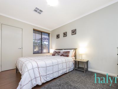 7 Langley Crescent, Innaloo