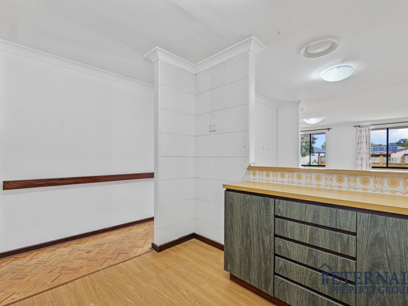 13 Morningcloud Vale, Willetton