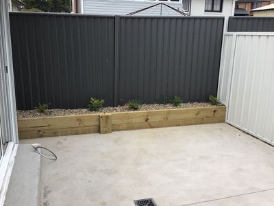 3 / 26 Gasnier Road, Barrack Heights