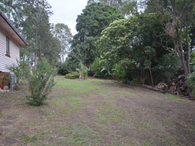 7 Margaret Street, Kenilworth