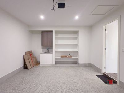 16 Swanmore Road, Donnybrook