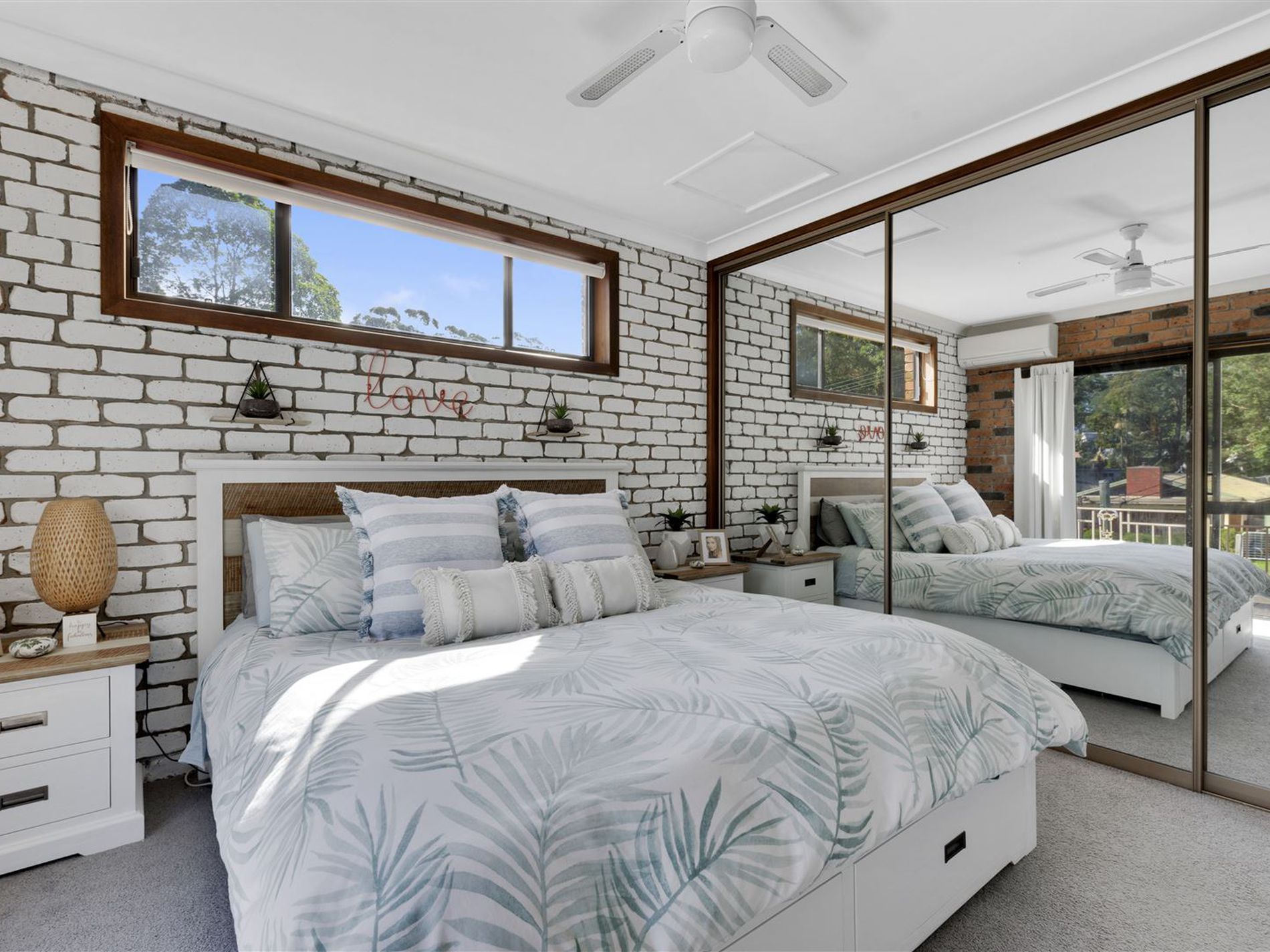 32 Wattle Street, Fishermans Paradise