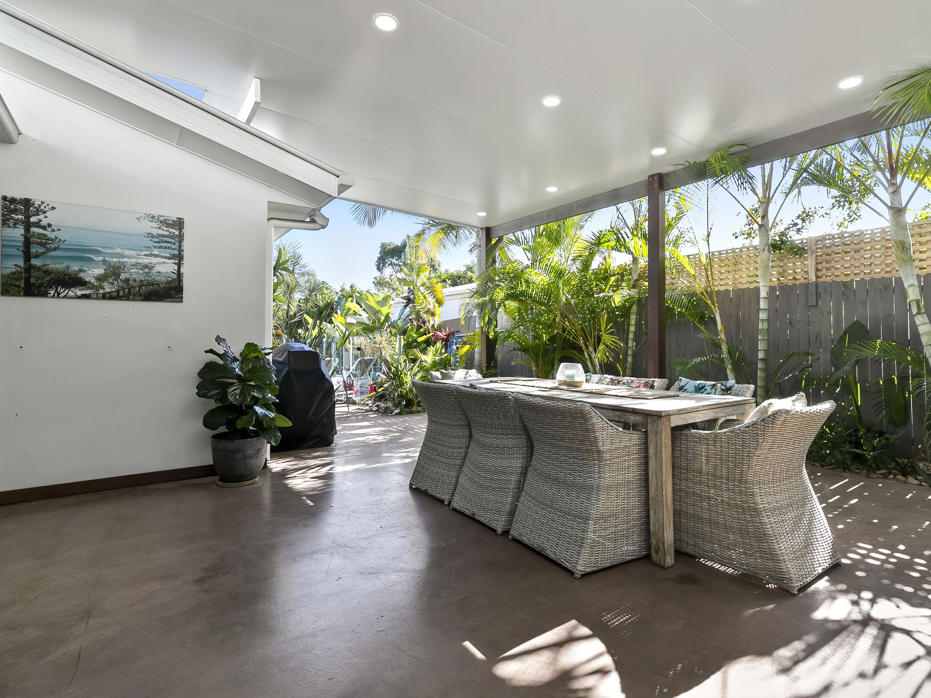 91 Ridgeview Drive, Peregian Springs