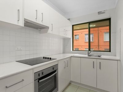 7 / 30 Clyde Street, Croydon Park
