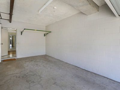 4 / 42-56 River Esplanade, Mooloolaba