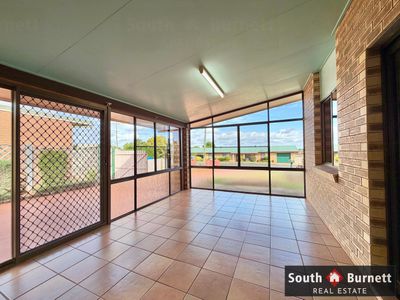 120 Ivy Street, Kingaroy