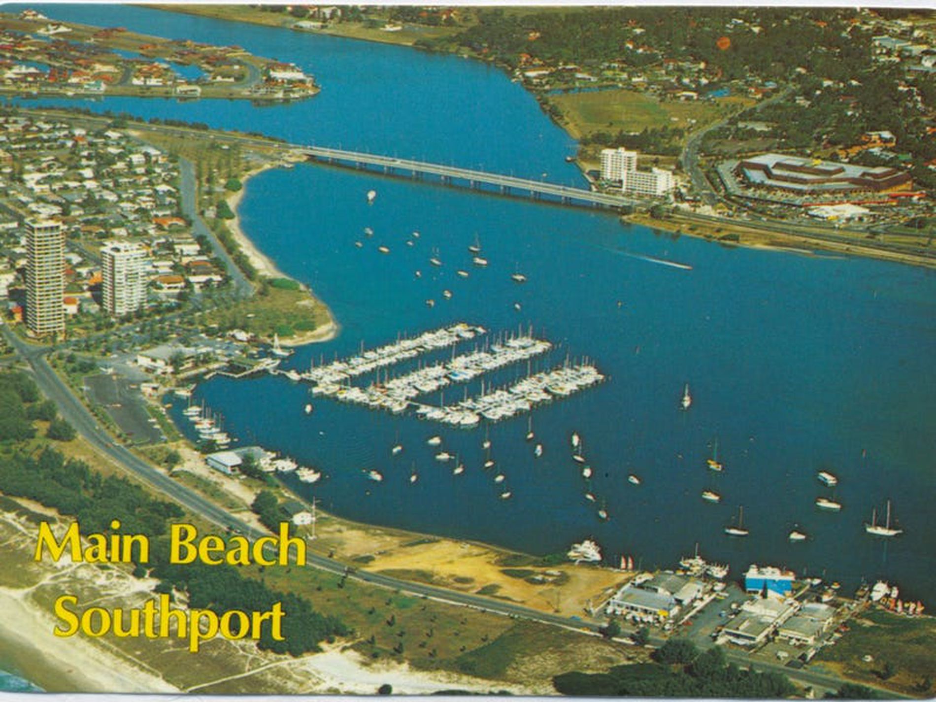 main-beach-raas-property-group