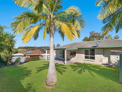 9 Utah Street, Aroona