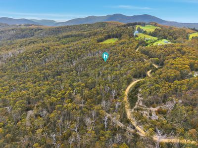 Lot 1, Kellys Road, Cradoc