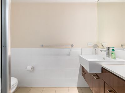 187 / 143 Adelaide Terrace, East Perth