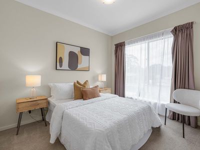 9A Crissoula Avenue, Hope Valley