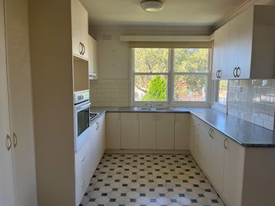 6 Sycamore Street, Hamlyn Heights
