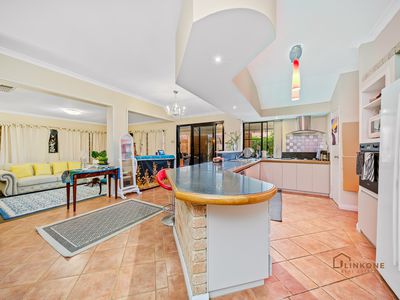 71 Goodwood Way, Canning Vale
