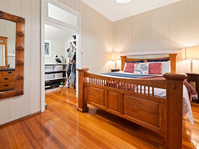 158 Williamson Road, Tamborine