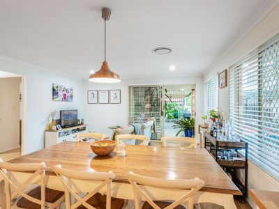 3 Claire Louise Court, Murrumba Downs