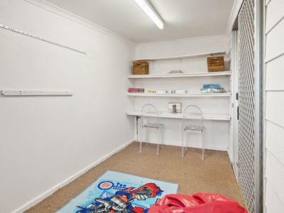 47 Carrington Street, South Kalgoorlie