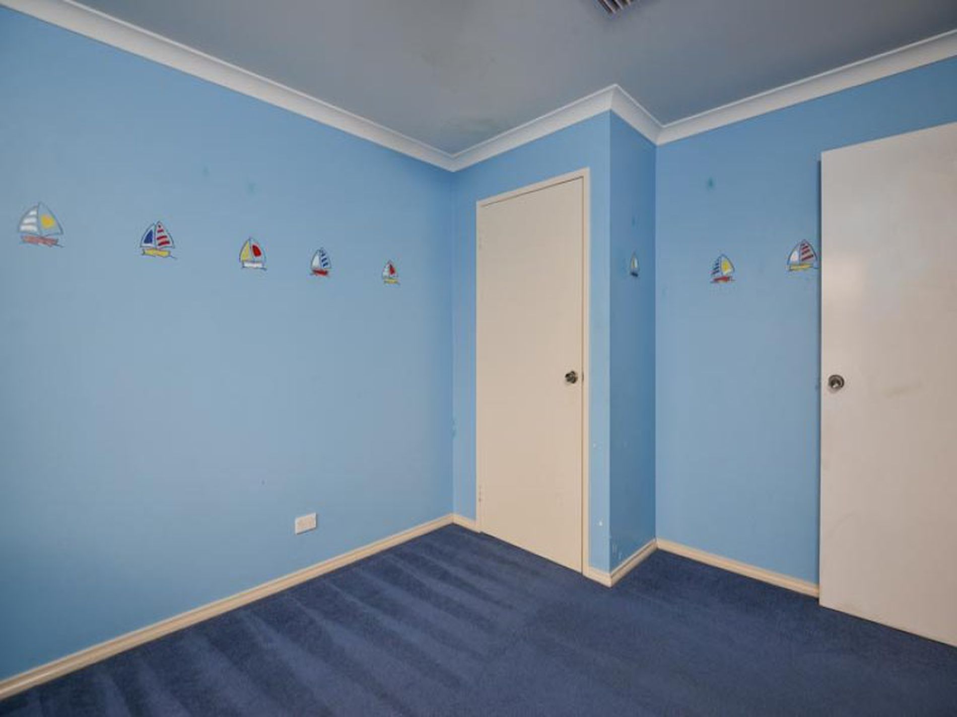 5 Sobota Street, Somerville