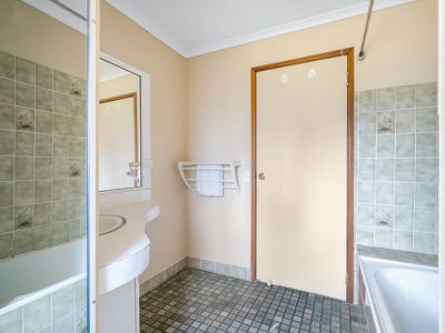 21B Toorbul Street, Landsborough