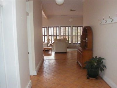 5 Clement Street, Forbes