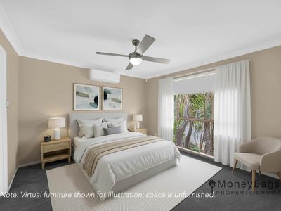 18 Fortune Street, Springfield Lakes