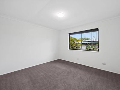 45 Baroda Street, Coopers Plains