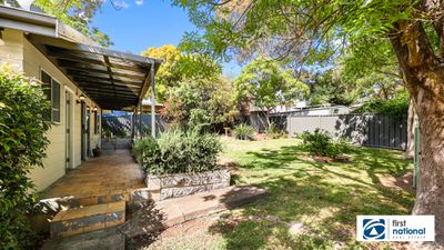 59 Darling Street, Tamworth
