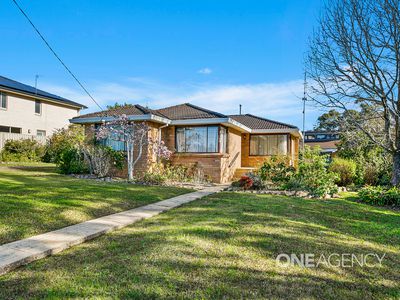 106 Terry Street, Albion Park