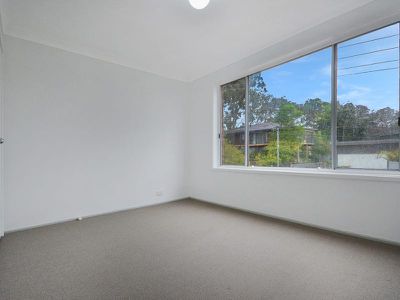 8 Bolton Close, Bolton Point