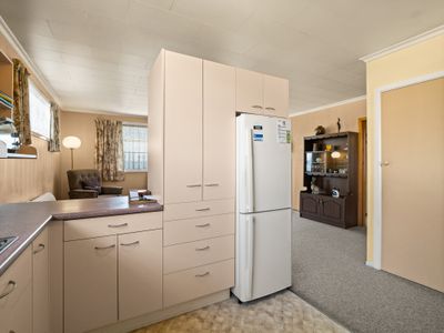 A / 15 Queen Street, Mosgiel