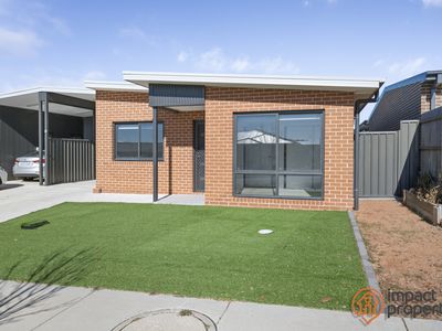 27 Vahland Street, Taylor