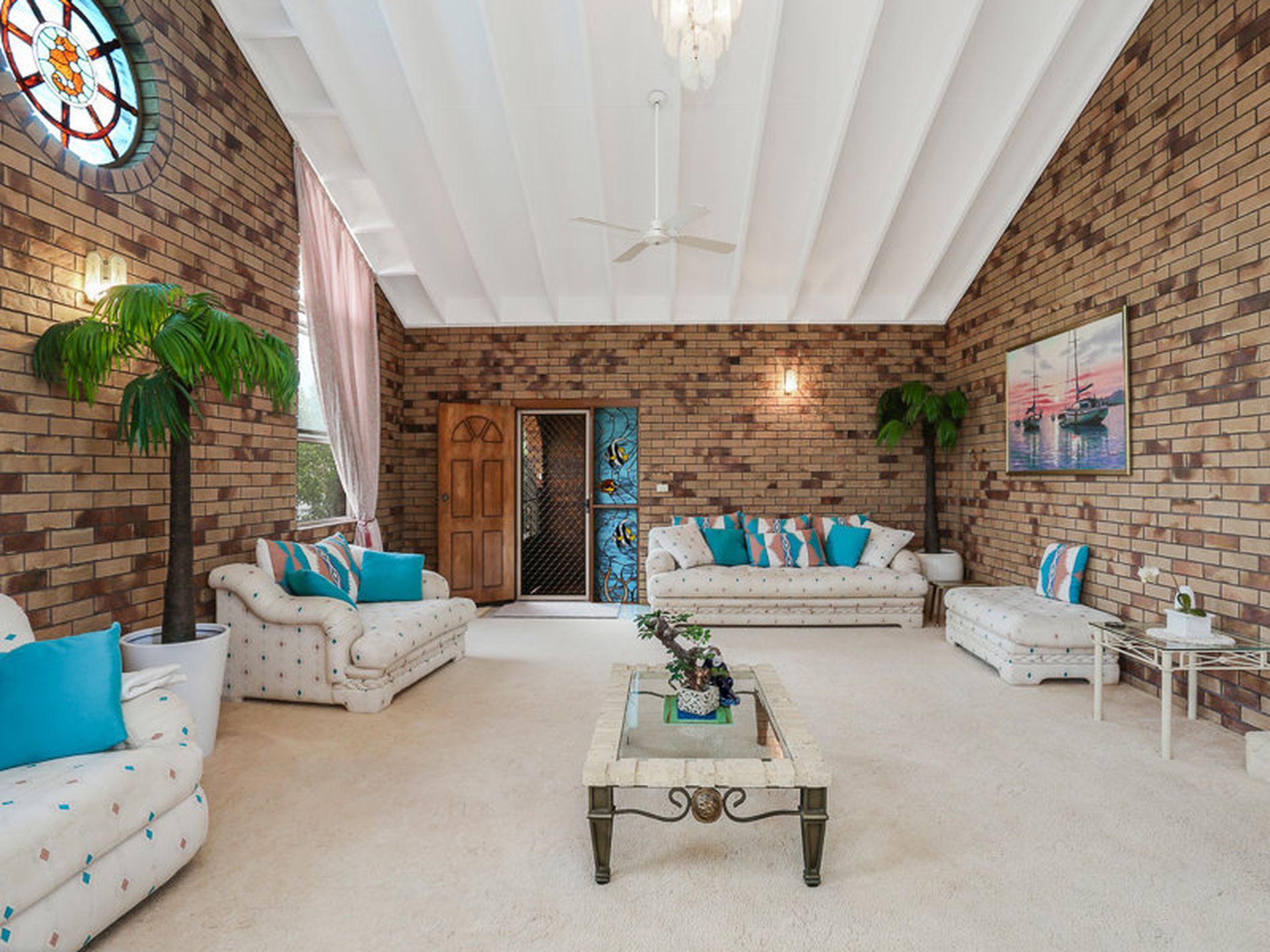 26 Micalo Street, Iluka