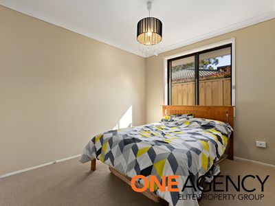 21 Emmett Street, Callala Bay