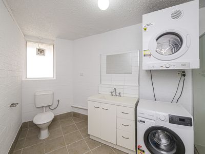 14F / 47 Herdsman Parade, Wembley