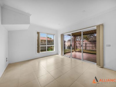 1 / 27 Northern Crescent, Craigieburn
