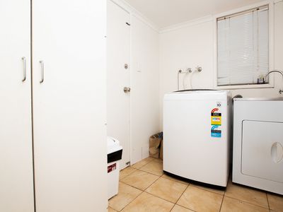 3 Peter Way, South Hedland