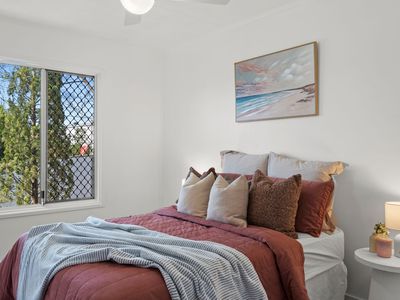 145 Wecker Road, Mansfield