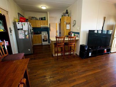 13 Clark Street, Port Hedland