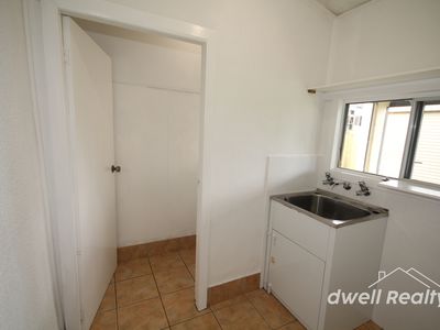 3 Mulgen Crescent, Bomaderry