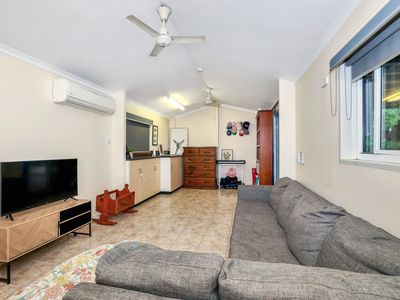 45 Krichauff Road, Humpty Doo