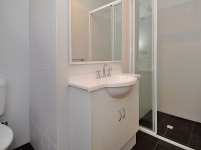 123 Lewis Street, Kalgoorlie