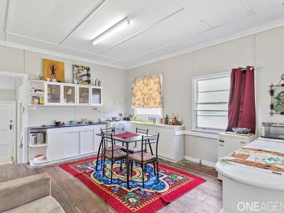24 Tavistock Street, Torquay