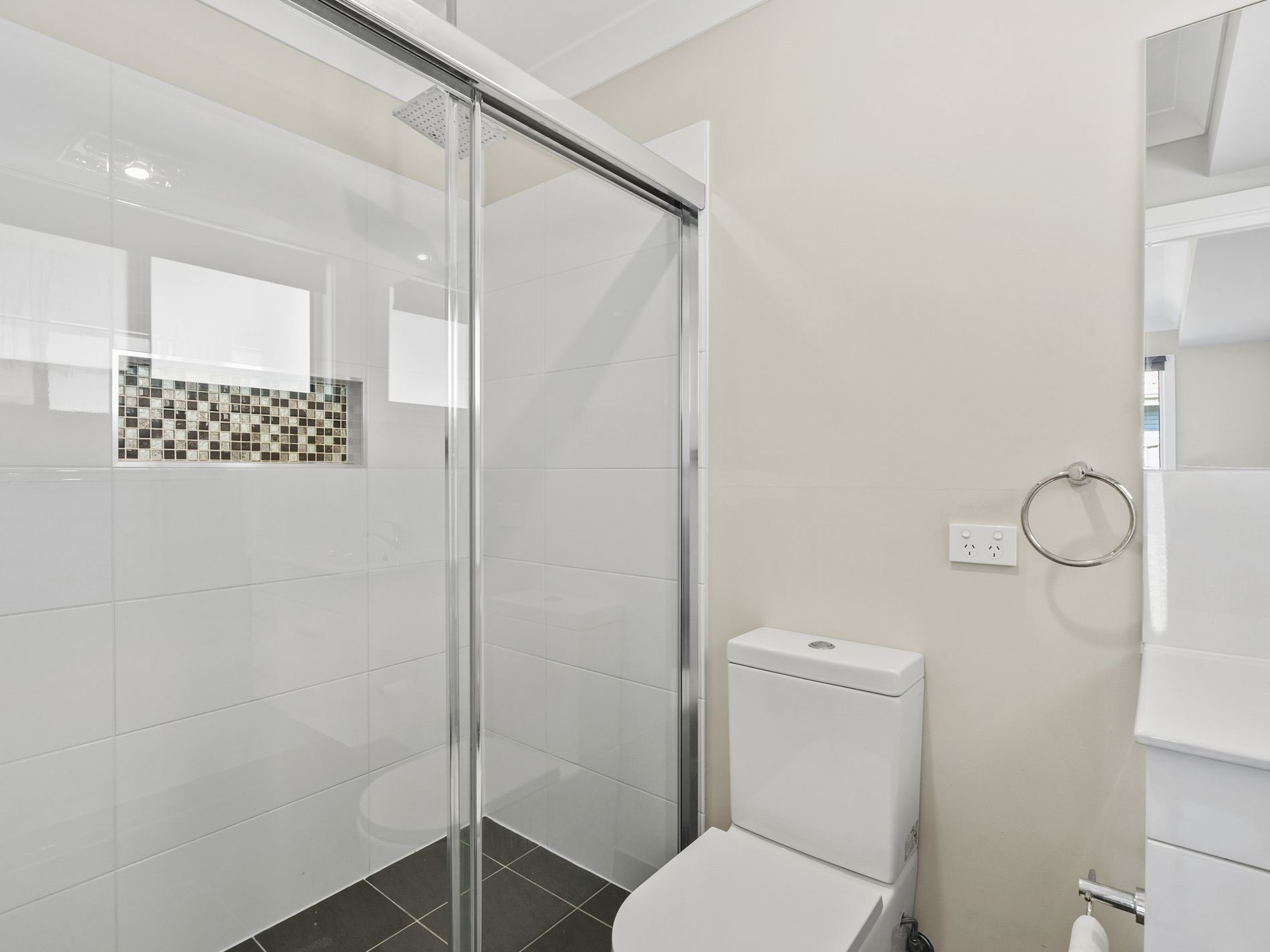 3 / 14 Cox Avenue, Nowra