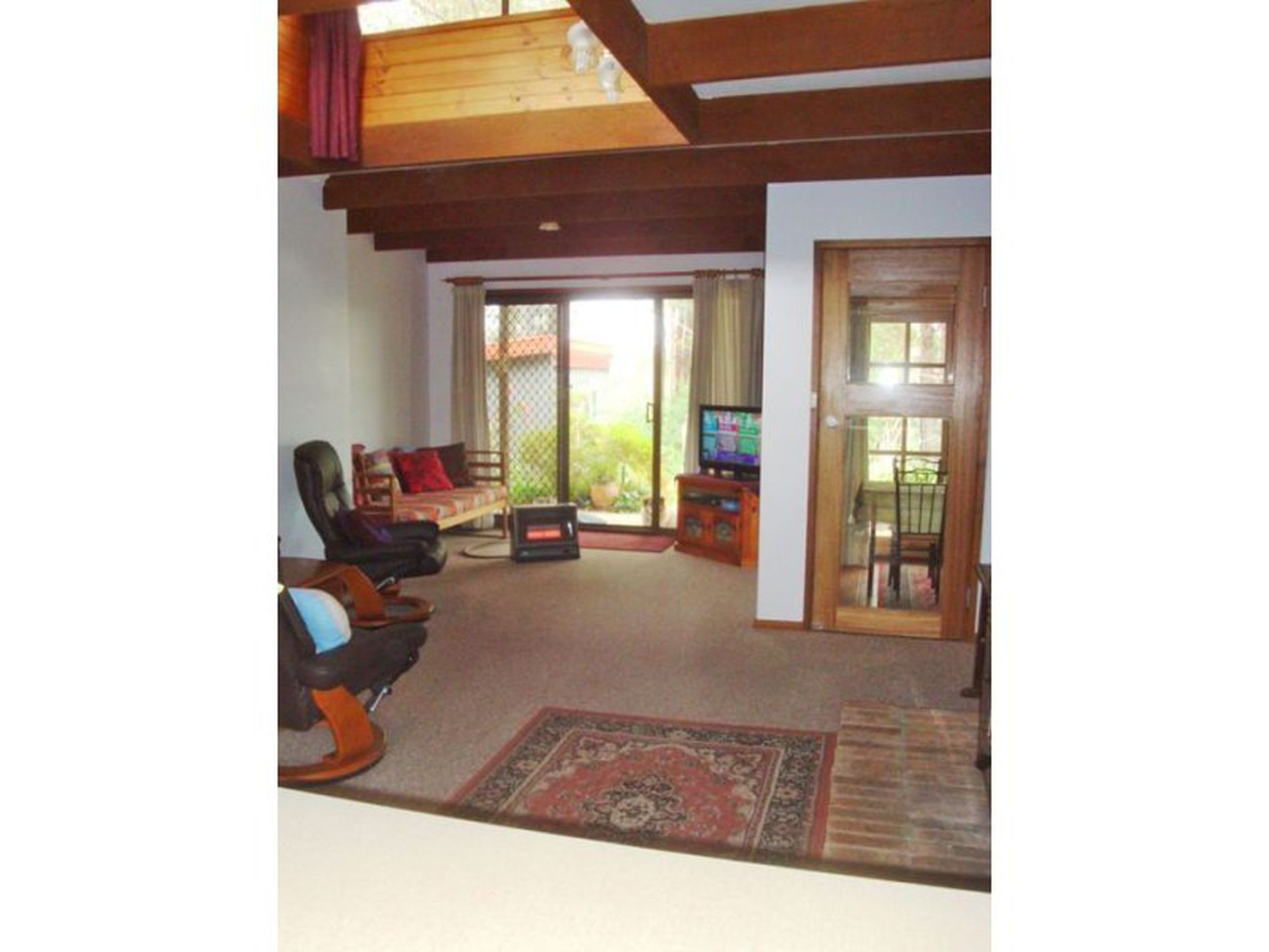 42 George Avenue, Kings Point