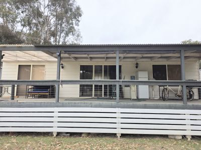 3 / 13 Bushlands Road, Tocumwal