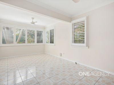 362 Flagstaff Road, Berkeley